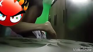 fucking my married neighbor !!